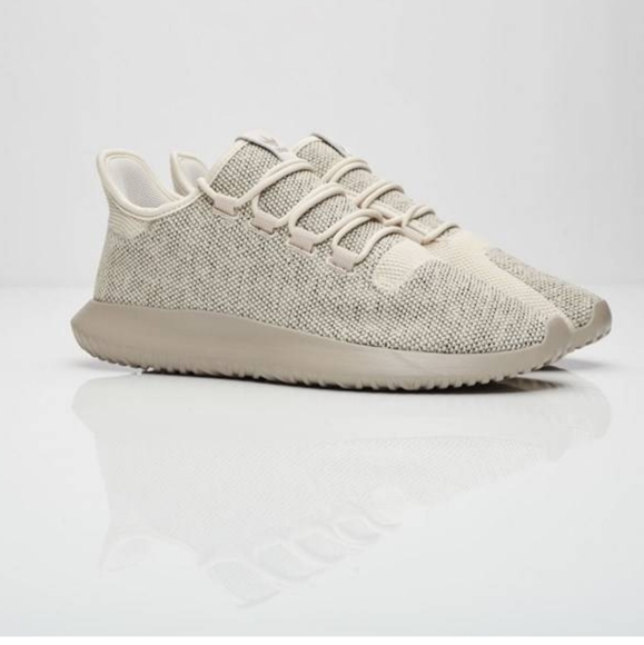 adidas Shoes - Adidas tubular sneakers